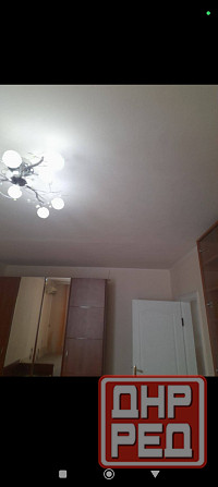 сдам 1 к кв.кировский р. широкий козыря 25000 р. вода постоянно бойлер. Донецк - изображение 7