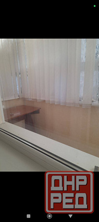 сдам 1 к кв.кировский р. широкий козыря 25000 р. вода постоянно бойлер. Донецк - изображение 8