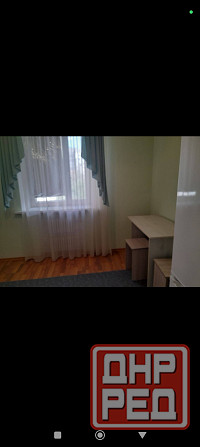 сдам 1 к кв.кировский р. широкий козыря 25000 р. вода постоянно бойлер. Донецк - изображение 6