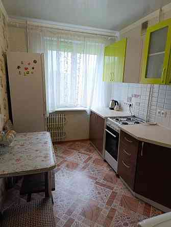 Продам 2к.кв- ру на Мирном после ремонта Донецк