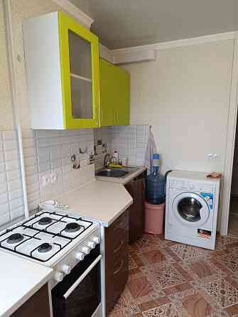 Продам 2к.кв- ру на Мирном после ремонта Донецк