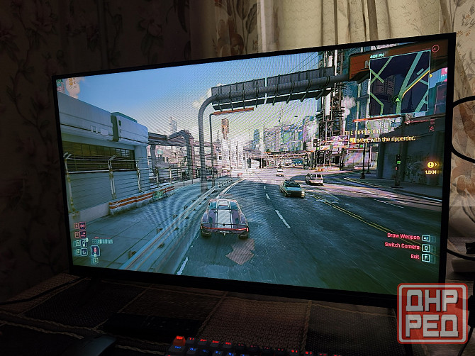 Продам пк игровой Донецк - изображение 6