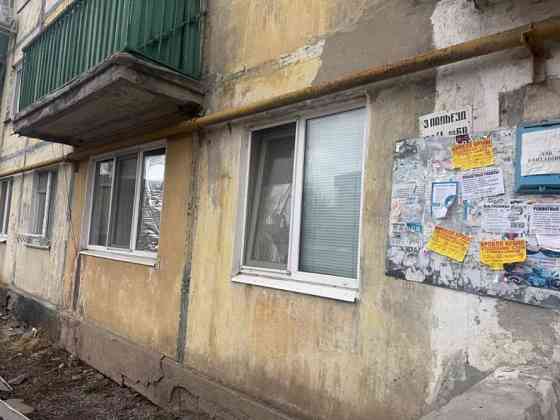 Продается 1 комнатная квартира Макеевка квартал Металлург Макеевка