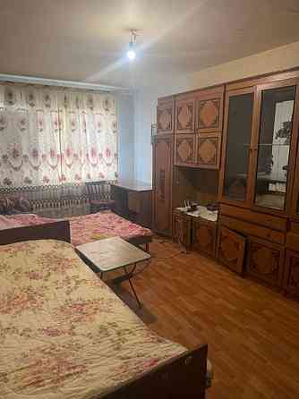 Продается 1 комнатная квартира Макеевка квартал Металлург Макеевка