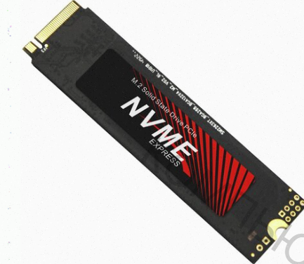 Твердотельный Накопитель Ceamere 512 гб m.2 Nvme Pcie 2280 - арт:4822 Макеевка