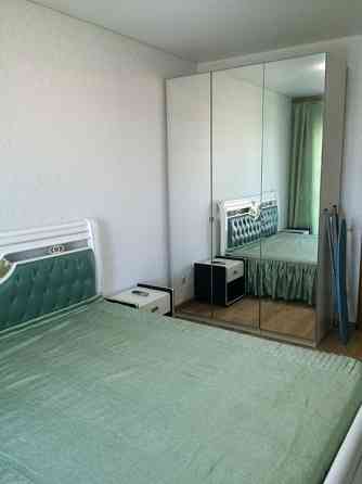 Сдается 2-комнатная квартира, Ленинский район. Донецк