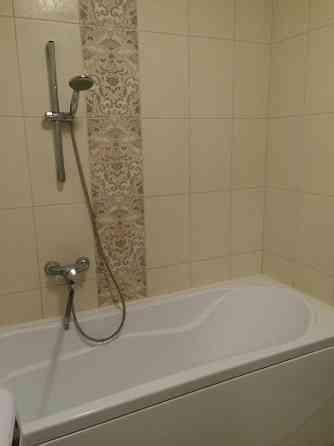 Сдается 2-комнатная квартира, Ленинский район. Донецк