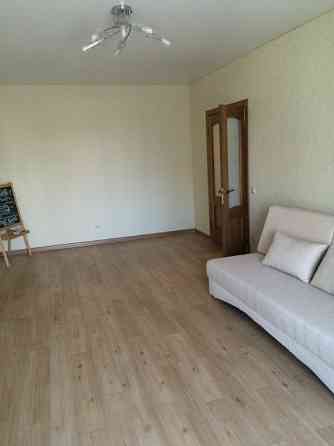 Сдается 2-комнатная квартира, Ленинский район. Донецк