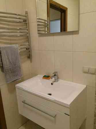 Сдается 2-комнатная квартира, Ленинский район. Донецк