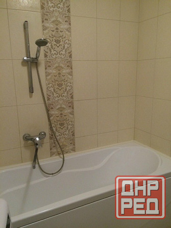 Сдается 2-комнатная квартира, Ленинский район. Донецк - изображение 4