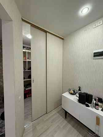 1-ка в Киевском районе, ул. Артёма, Донецк Сити Донецк