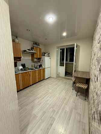 1-ка в Киевском районе, ул. Артёма, Донецк Сити Донецк