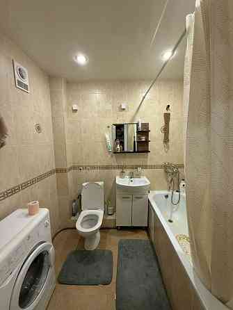 1-ка в Киевском районе, ул. Артёма, Донецк Сити Донецк