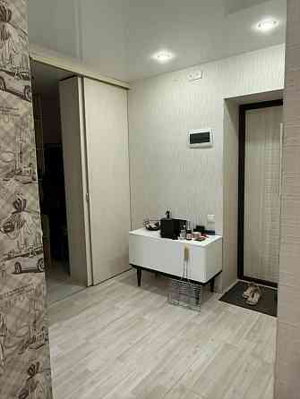 1-ка в Киевском районе, ул. Артёма, Донецк Сити Донецк