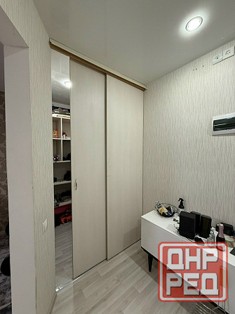 1-ка в Киевском районе, ул. Артёма, Донецк Сити Донецк - изображение 5