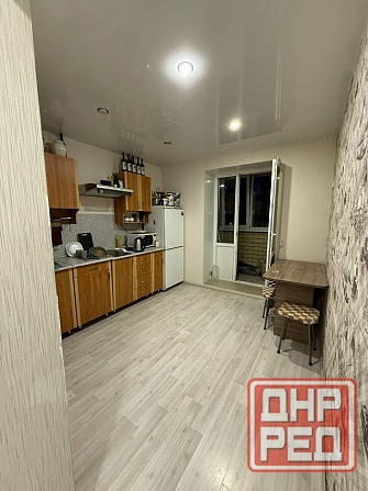 1-ка в Киевском районе, ул. Артёма, Донецк Сити Донецк - изображение 3