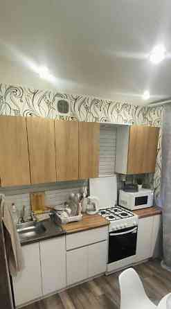 Сдается шикарная двухкомнатная квартира с очень хорошим Донецк