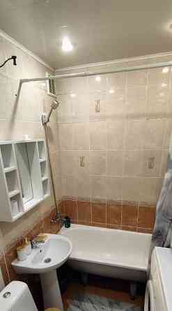 Сдается шикарная двухкомнатная квартира с очень хорошим Донецк