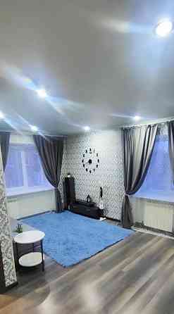 Сдается шикарная двухкомнатная квартира с очень хорошим Донецк