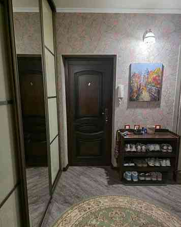 Донецк, Кировский р-н, ул. Высоцкого Донецк