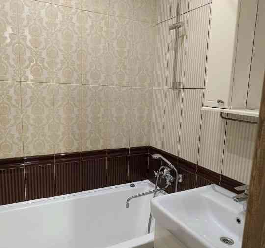 Донецк, Кировский р-н, ул. Высоцкого Донецк