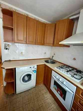 Сдам 2х комнатную квартиру. Ленинский р-н. Аравийская Донецк