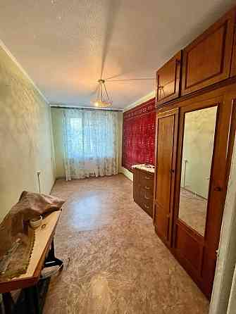 Сдам 2х комнатную квартиру. Ленинский р-н. Аравийская Донецк