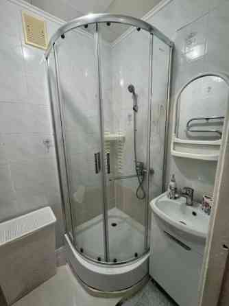 Сдам 2х комнатную квартиру. Ленинский р-н. Аравийская Донецк