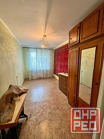 Сдам 2х комнатную квартиру. Ленинский р-н. Аравийская Донецк - изображение 2