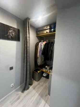 Аренда 2-х комнатной квартиры в Ворошиловском районе Донецк