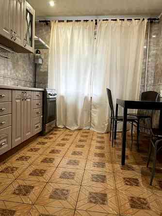 Сдаётся в аренду 1-к квартира, Киевский р-н, ориентир: стадион Олимпийский Донецк