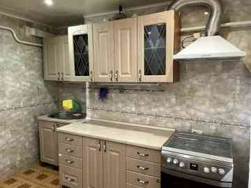 Сдаётся в аренду 1-к квартира, Киевский р-н, ориентир: стадион Олимпийский Донецк