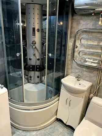 Сдаётся в аренду 1-к квартира, Киевский р-н, ориентир: стадион Олимпийский Донецк