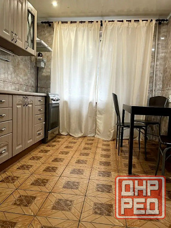 Сдаётся в аренду 1-к квартира, Киевский р-н, ориентир: стадион Олимпийский Донецк - изображение 3