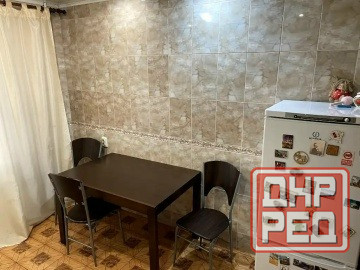 Сдаётся в аренду 1-к квартира, Киевский р-н, ориентир: стадион Олимпийский Донецк - изображение 2