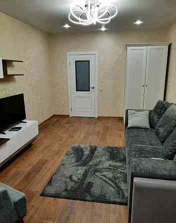 Сдается однокомнатная квартира в Калининском районе по Бульвар Донецк