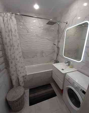 Сдается однокомнатная квартира в Калининском районе по Бульвар Донецк