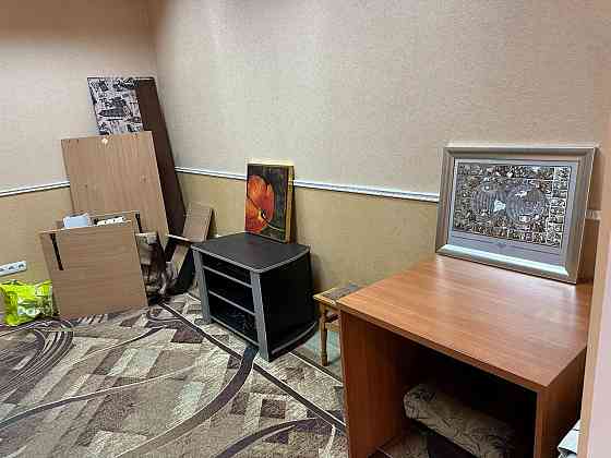 Сдам благоустроенный дом в Ворошиловском районе, пр. Ватутина Донецк