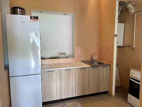 Сдам благоустроенный дом в Ворошиловском районе, пр. Ватутина Донецк