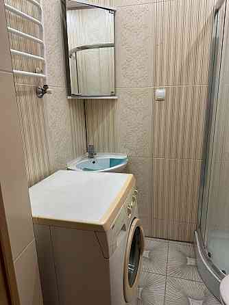 Сдам благоустроенный дом в Ворошиловском районе, пр. Ватутина Донецк