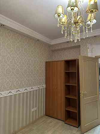 Сдам благоустроенный дом в Ворошиловском районе, пр. Ватутина Донецк