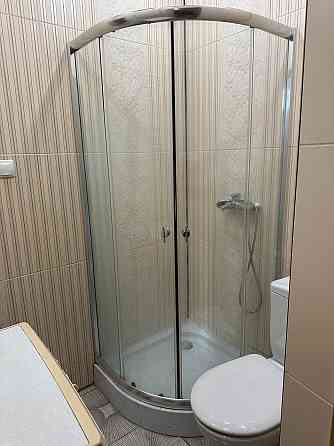 Сдам благоустроенный дом в Ворошиловском районе, пр. Ватутина Донецк