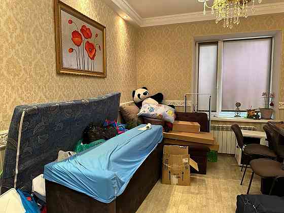 Сдам благоустроенный дом в Ворошиловском районе, пр. Ватутина Донецк