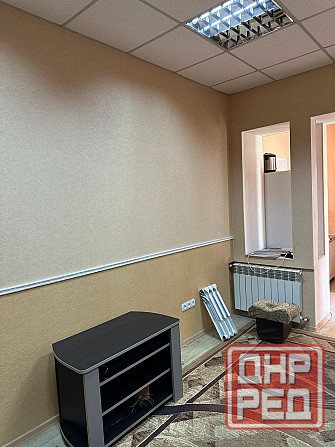 Сдам благоустроенный дом в Ворошиловском районе, пр. Ватутина Донецк - изображение 9