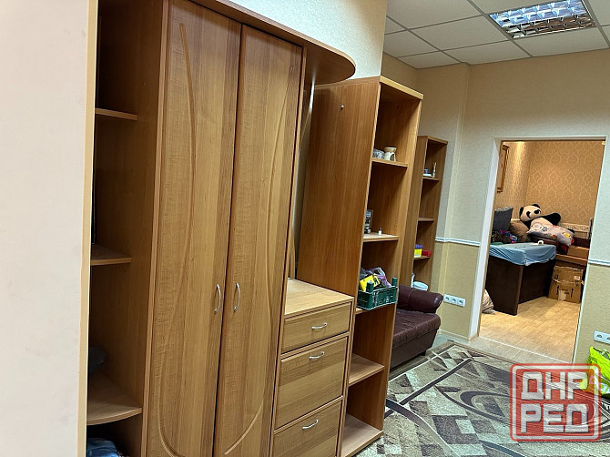 Сдам благоустроенный дом в Ворошиловском районе, пр. Ватутина Донецк - изображение 7