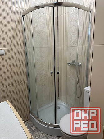 Сдам благоустроенный дом в Ворошиловском районе, пр. Ватутина Донецк - изображение 6