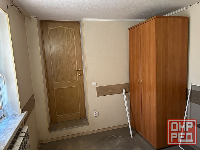 Сдам благоустроенный дом в Ворошиловском районе, пр. Ватутина Донецк - изображение 8