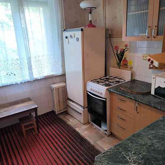 Продам 1к.кв- ру, Атлетик Донецк