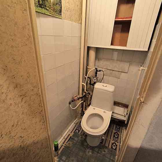 Продам 1к.кв- ру, Атлетик Донецк