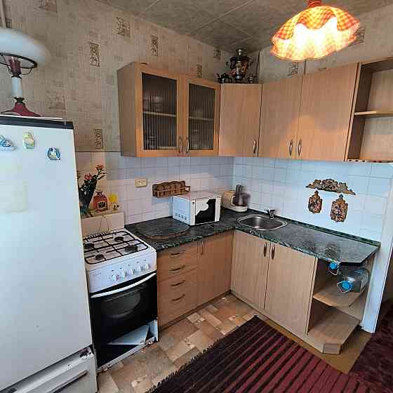 Продам 1к.кв- ру, Атлетик Донецк